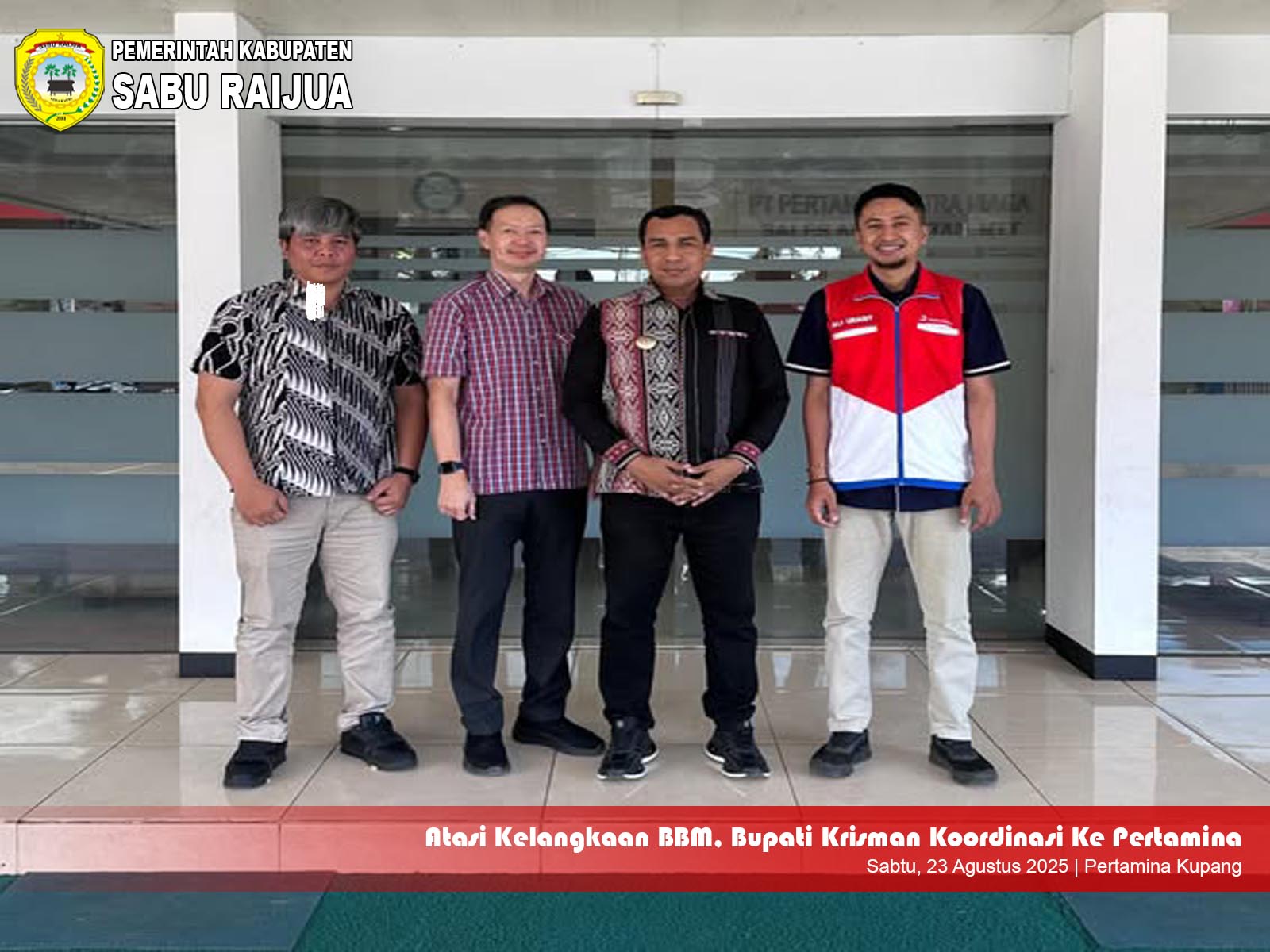 https://saburaijuakab.go.id/uploads/2025/kdh/Koordinasi Bupati Krisman ke Pertamina.jpg